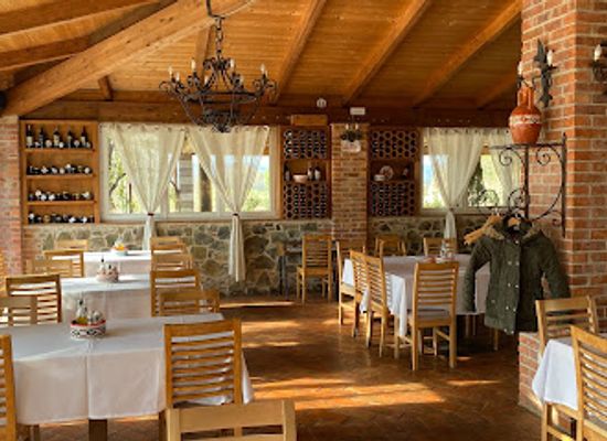 albania/lezhe/restaurant/restorant-oazi-fishte