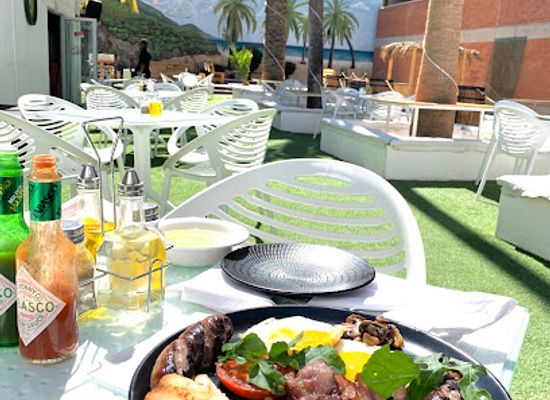 namibia/windhoek/restaurant/the-catch