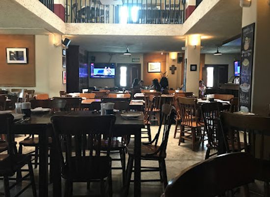 mexico/monterrey/fundidora-park/restaurant/la-nacional