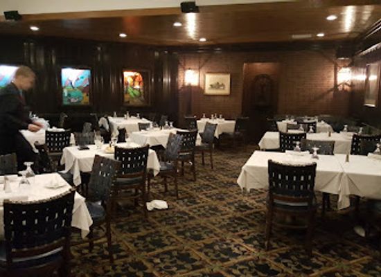 massachusetts/metrowest/restaurant/ken-s-steak-house