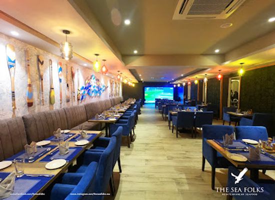 mauritius/moka/restaurant/the-sea-folks