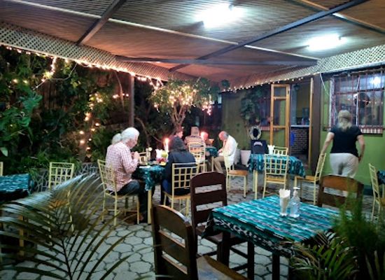 guatemala/panajachel/restaurant/restaurante-coffe-art