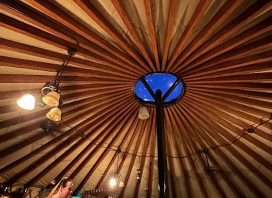 utah/great-basin/restaurant/the-viking-yurt