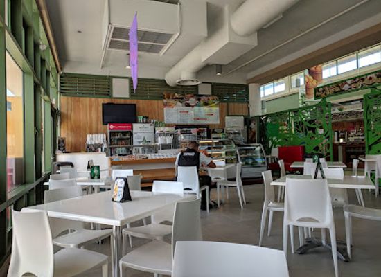 puerto-rico/bayamon-region/restaurant/emidian-restaurant