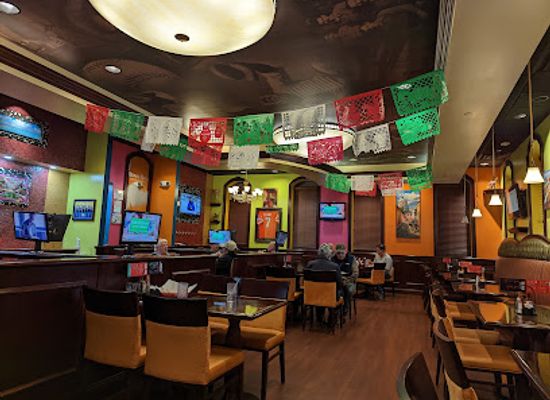 south-dakota/deadwood/restaurant/guadalajara-s-mexican-restaurant