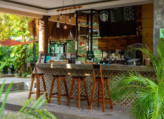 mexico/lacandon-jungle/restaurant/pischan-restaurant