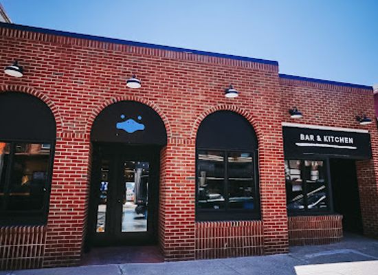 connecticut/new-london-county/restaurant/the-blue-duck-bar-kitchen