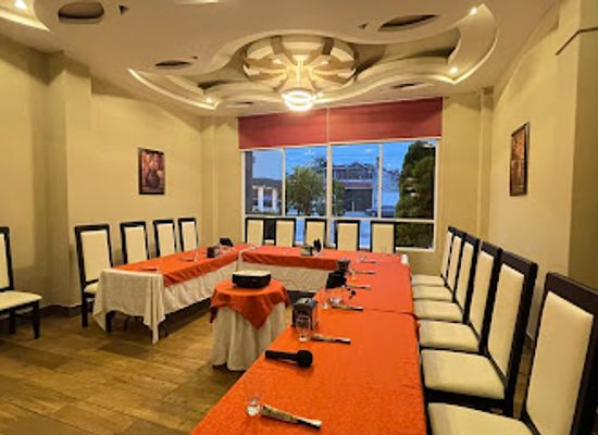 guatemala/quetzaltenango/restaurant/don-franklin-restaurante