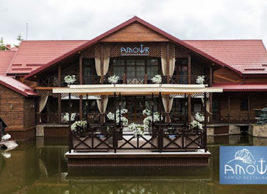 ukraine/podolian-upland/restaurant/restaurant-amour