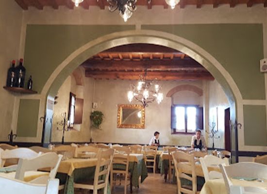 italy/valdarno/restaurant/osteria-de-giusti