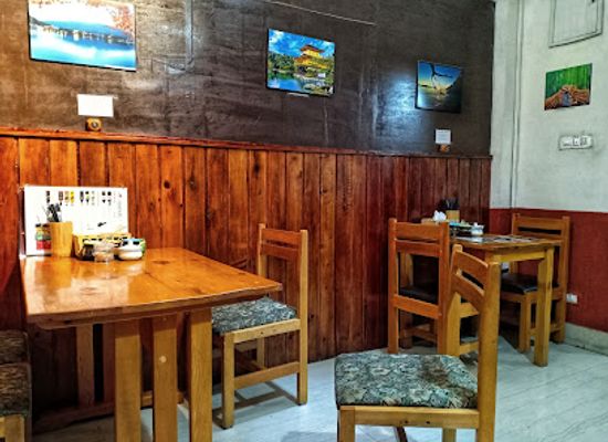 bhutan/eastern-bhutan/restaurant/hayate-ramen