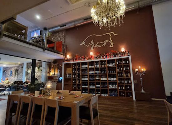 germany/bonn/restaurant/plaza-toro-tapas-bar-bonn-spanisches-restaurant-bonn