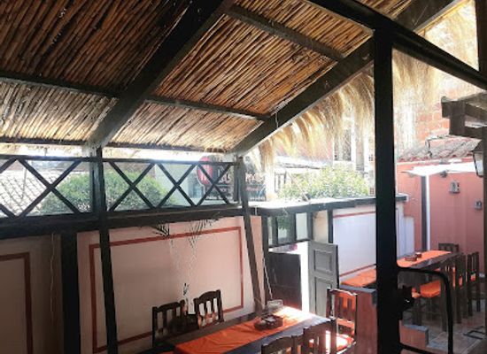 bolivia/sucre/restaurant/las-flamas