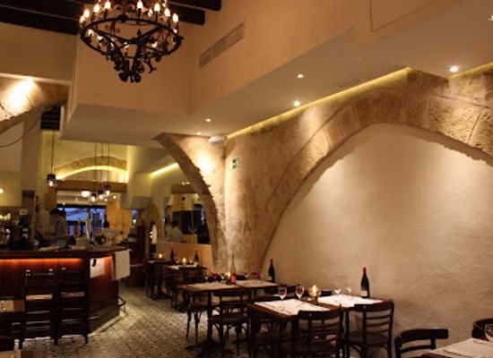 spain/palma-de-mallorca/la-lonja/restaurant/restaurante-gotic