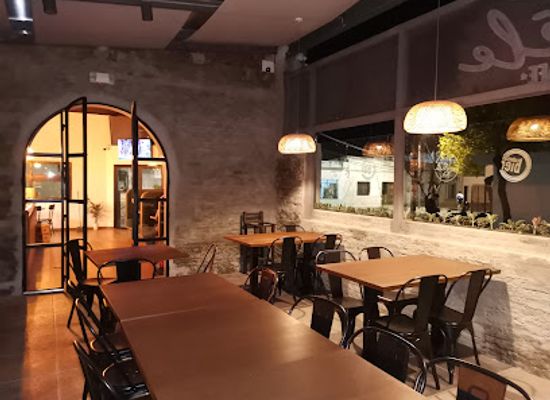 uruguay/northern-region/restaurant/cafe-san-fele
