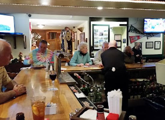 rhode-island/warwick/restaurant/governor-francis-inn-restaurant