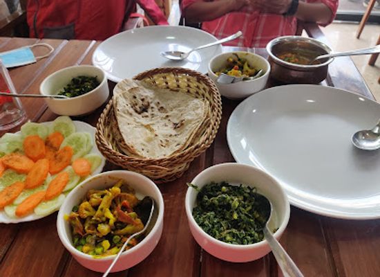 nepal/far-western-development-region/restaurant/taste-of-nepal-kanchanpur-nepal