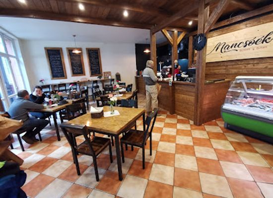 hungary/salgotarjan/restaurant/mancsoek