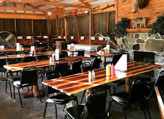 missouri/st-francois-mountains/restaurant/baylee-jo-s-barbecue