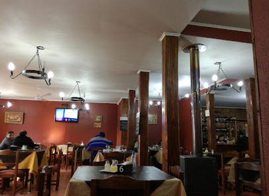 chile/biobio-region/restaurant/la-casona-de-los-pincheira