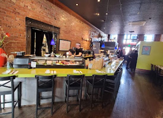 utah/ogden/restaurant/tona-sushi-bar-and-grill