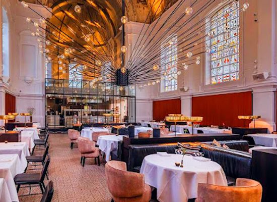 belgium/antwerp/antwerp-city-center/restaurant/the-jane