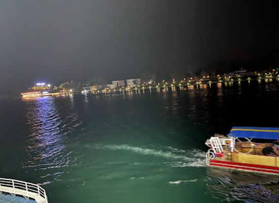 azerbaijan/mingachevir/restaurant/gilavar-restoran