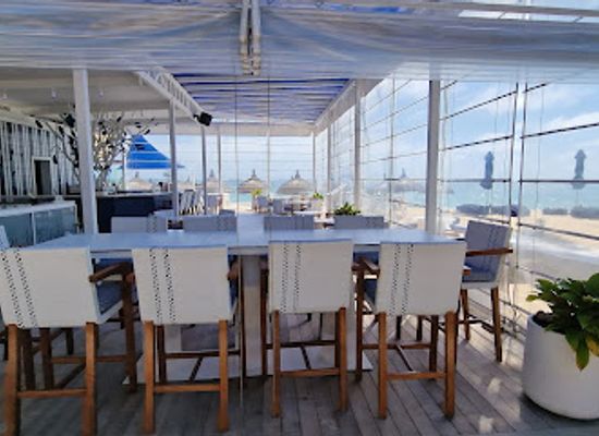 mauritius/poste-de-flacq/restaurant/blu-sushi-lounge