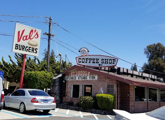 california/hayward/restaurant/val-s-burgers