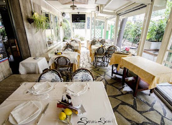 monaco/saint-roman/restaurant/sans-souci