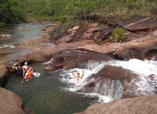 brazil/serra-do-roncador/restaurant/destino-final-serra-do-roncador