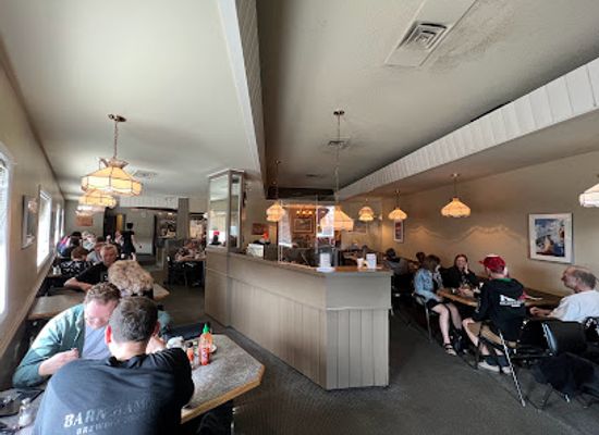 canada/winnipeg/restaurant/garwood-grill