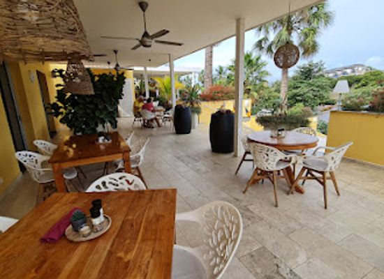 curacao/boca-pistol/restaurant/bayside-boutique-restaurant-blue-bay