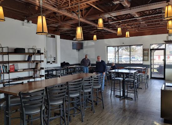 illinois/joliet/restaurant/urban-kitchen