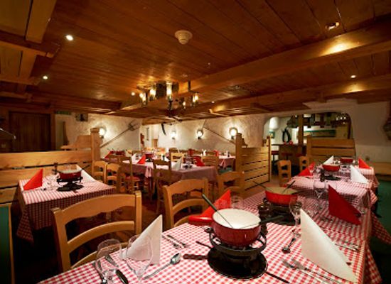 switzerland/grindelwald/restaurant/restaurant-fohrenstube-derbystube-grindelwald