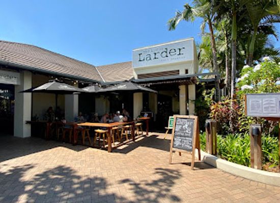australia/port-douglas/restaurant/the-little-larder