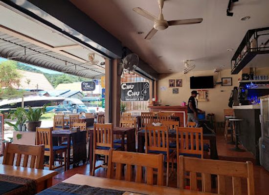 thailand/koh-tao/restaurant/chuchu-thai-food-pizza