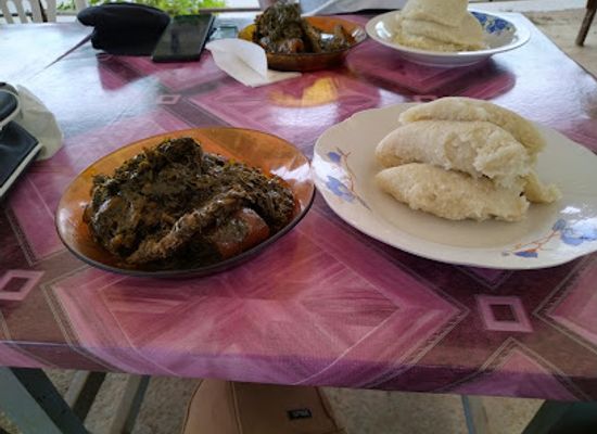 cameroon/tiko/restaurant/abane-sons-corner