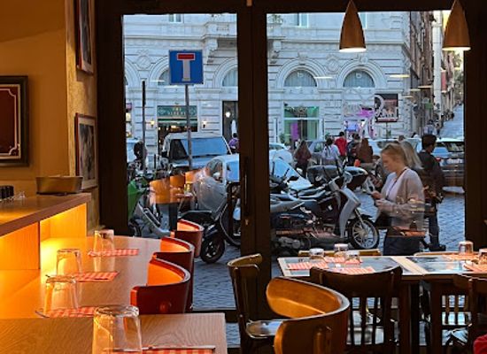 italy/rome/restaurant/that-s-amore-restaurant