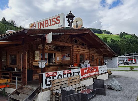austria/wipptal/restaurant/kiosk-matrei