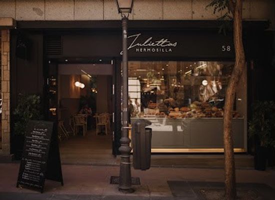 spain/madrid/salamanca/restaurant/la-hermosita-hermosilla