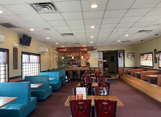 maine/biddeford/restaurant/koi-asian-cuisine