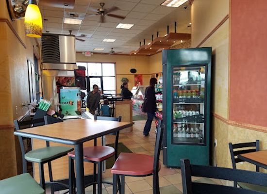 montana/south-central-montana/restaurant/subway