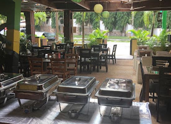 ghana/central-region/restaurant/jamrock-restaurant-grill