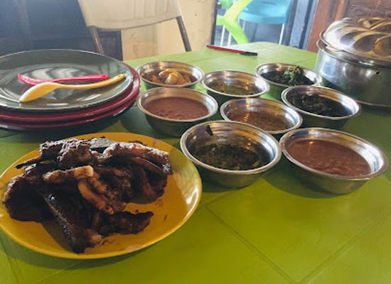 zambia/bangweulu-wetlands/restaurant/ku-matebeto-t-bone-hq-restaurant-food-deliveries