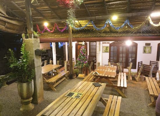 sri-lanka/hambantota-district/restaurant/the-flavors-restaurant