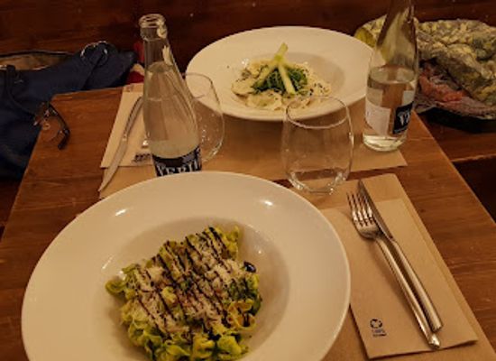 spain/catalonia-pyrenees/restaurant/musiu