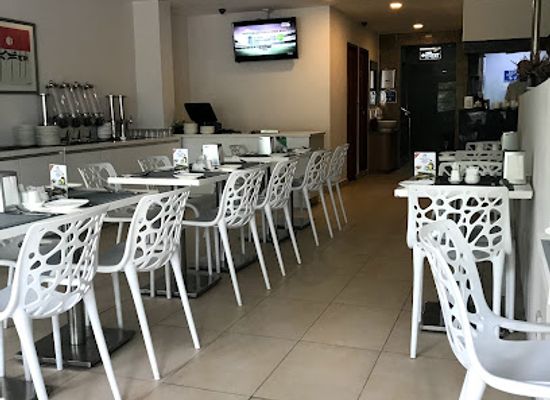 maldives/male/restaurant/novina-cafe