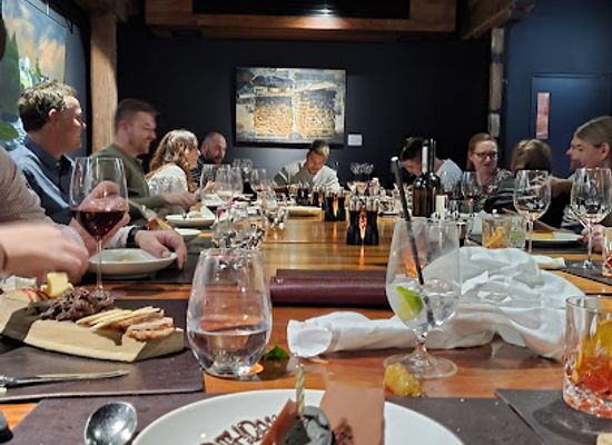 australia/mount-wellington/restaurant/landscape-restaurant-grill