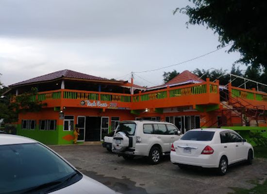 jamaica/morant-bay-area/restaurant/fish-cove